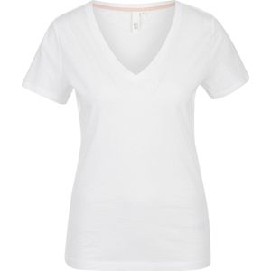 Q/S Designed by Dames T-shirt - Maat XL