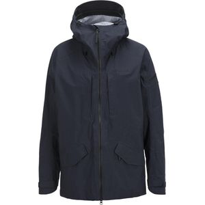 Peak Performance - Teton Ski Jacket - Gore-Tex® - M - Blauw