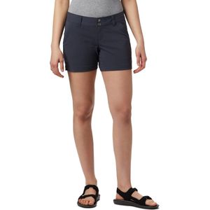 Columbia Saturday Trail™ Lang Short Dames Outdoorbroek - Maat 8