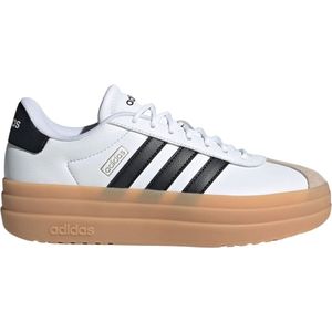 Adidas VL Court Bold Sneakers Dames