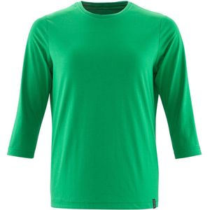 Mascot Crossover T-shirt 20191-959 - helder groen