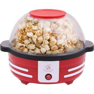 Royal Swiss SBL-1108 Popcornmachine