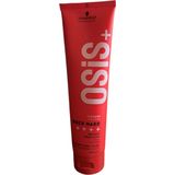 Schwarzkopf - OSiS+ Texture Rock Hard Instant Hold Glue - 150ml