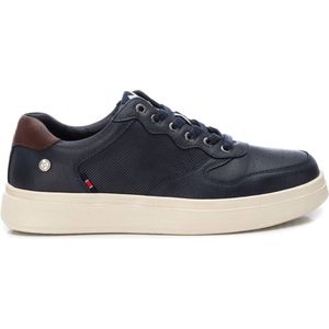 XTI 143229 Trainer - NAVY