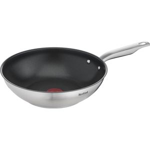 Tefal Virtuoso Wokpan - Ø  28cm