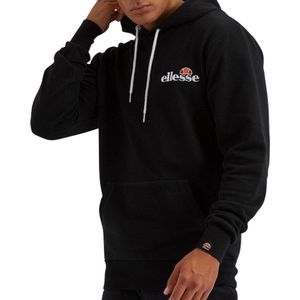 Ellesse Primero Hoodie Heren - Maat XXL