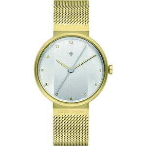 Jacob Jensen Mod. 783 - Horloge