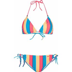 Protest Citron triangel bikini dames - maat xs/34