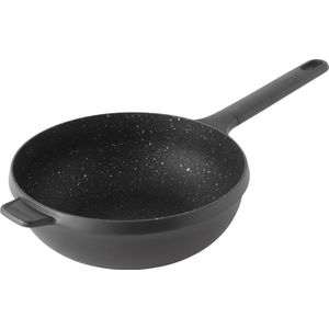 BergHoff Wok Gem - 24 cm