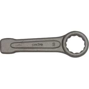 Padre Ringslagsleutel 41mm
