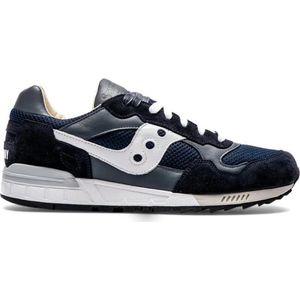 Saucony - SHADOW-5000_S707