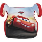 Disney Zitverhoger Cars Groep 2/3