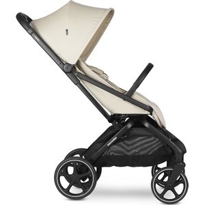 Easywalker Rockey L