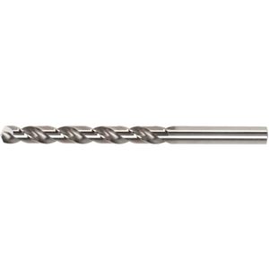 Wurth - Spiraalboor HSS DIN 338 type RW - Spiraalboor HSS DIN 338 type RW x 1 st