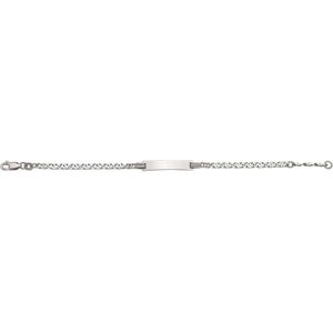 Mi Zalini armband 1321674