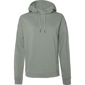 Nxg By Protest Hoodie Nxganha Dames - maat xl/42