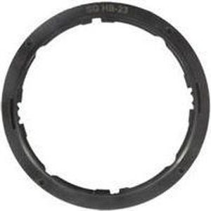 Stealth-Gear Wide Range Pro DF 4X6 Hood Ring - HB23