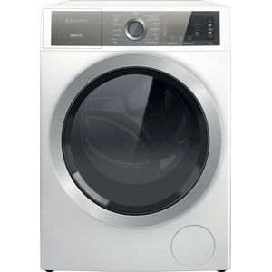 Bauknecht B8 W846WB DE wasmachine | Taal display Duits | AutoDose