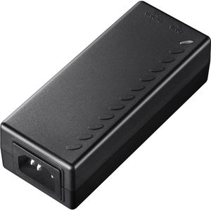 Cudy POE Injector PoE200 - 30Watt - 802.3at/af