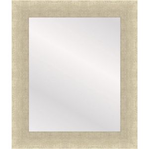 Spiegel - Henzo - Woodstyle reflections - 40x50 cm - Natuur