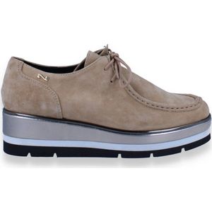 Nathan-Baume Veterschoen MULTICOLOR 36