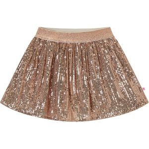 Someone Zomer rok meisjes - beige - amanda N
