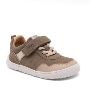 Bisgaard Barefoot Baloo Khaki 23