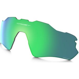 Oakley Radar EV Path Lens Prizm Jade - 101-116-015