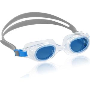 Zwembril Hydrospex Classic - Unisex-Volwassen, Anti-Fog, UV-bescherming swimming glasses