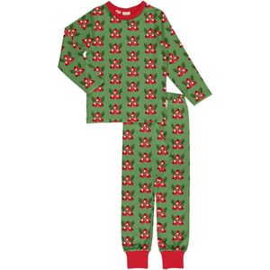 Pyjama Set LS HOLLY 98/104