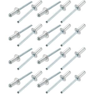 Thermostat Lock Box met Sleutel - Universele Thermostat Beschermdoos 6.5 x 12cm - Duidelijke Thermostat Cover met Slot voor Wand Thermostaten - Acryl Thermostat Bescherming voor Veiligheid