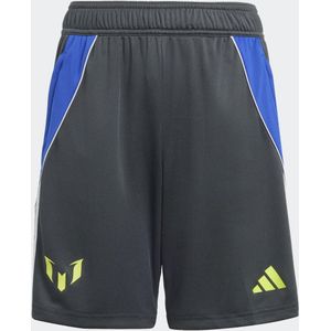 Adidas MESSI SHORT Y CARBON