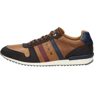 Pantofola D'oro - Rizza Uomo Low