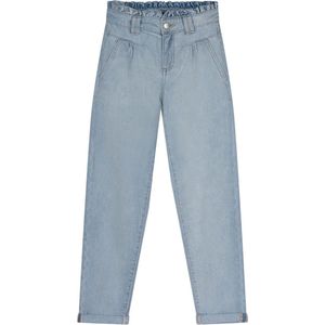 Indian Blue Jeans - Jeans - Light Denim - Maat 164