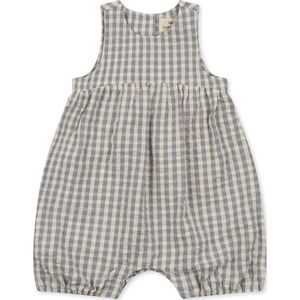 Onesie Konges Slojd - Romper - Salopette - 3 maanden