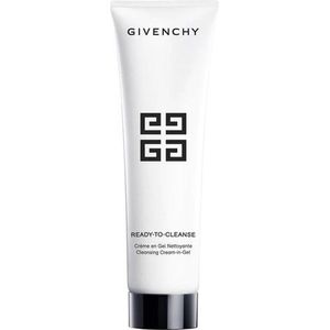 Givenchy Soin Nettoyants Creme En Gel Nettoyante 150ml