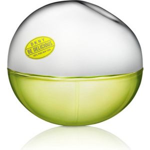 DKNY Be Delicious 30 ml Eau de Parfum - Damesparfum