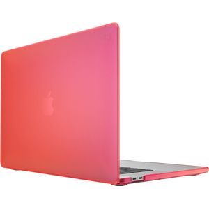 Apple Macbook Pro 16-inch (2020) hoesje  Casetastic Smartphone Hoesje Hard Cover case