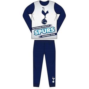 Tottenham Hotspur Pyjama Kind Jongens Maat 116