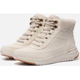 Skechers On-The-Go Stellar Dames Laarzen - Crème - Maat 42