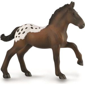 COLLECTA Sugarbush Veulen - 1:20