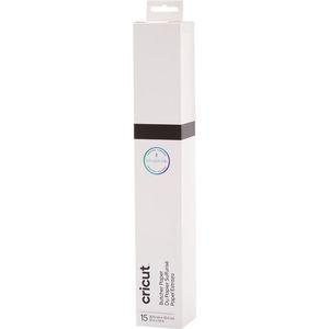 Cricut Butcher Paper 30,5x30,5cm (15 vellen)