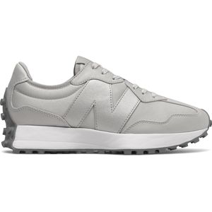 New Balance WS327MT Dames Sneakers - SEA SALT - Maat 40