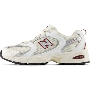 New Balance MR530SZ Unisex Sneakers - SEA SALT - Maat 42