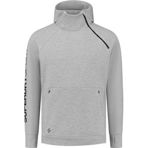 Superdry Gymtech Trui Mannen - Maat XXL