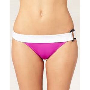 Freya- Supernova - bikinislip - maat XS / 34