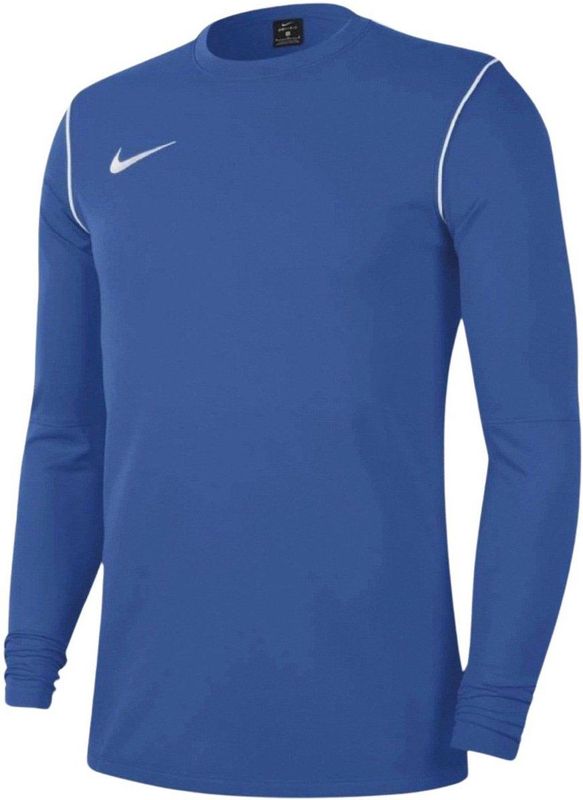 Nike Park 20 Crew Sweater Junior - Maat 116