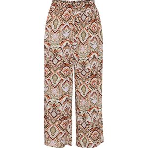 B..young bymmjoella pants aloe