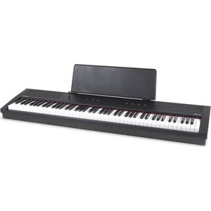 GEWA Digitale Piano PP-3