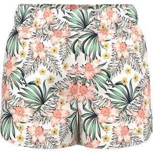 NAME IT NKFVINAYA SHORTS FFFF NOOS Meisjes Broek - Maat 140